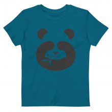 organic-cotton-kids-t-shirt-ocean-depth-front-64943e950224e.jpg