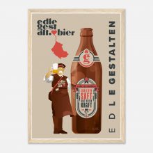 08f5585d-75a9-4ffd-b2f6-d1a8e7abe9f8