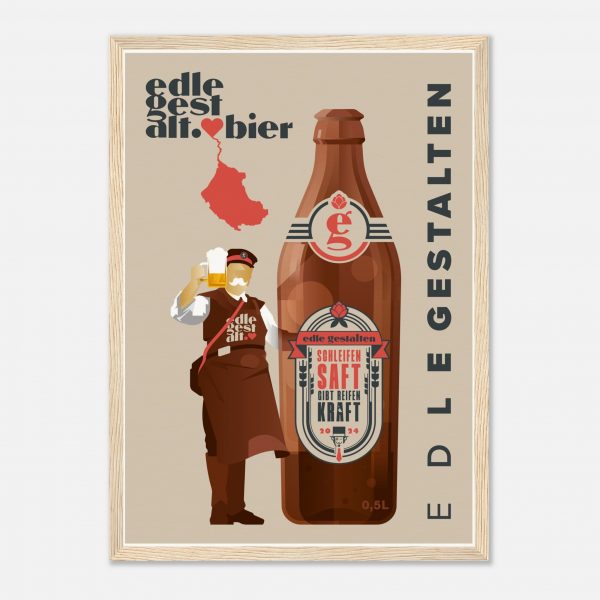 08f5585d-75a9-4ffd-b2f6-d1a8e7abe9f8