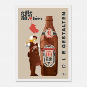 0c221e7d-d3d9-47e8-aac3-5b9487017a5e