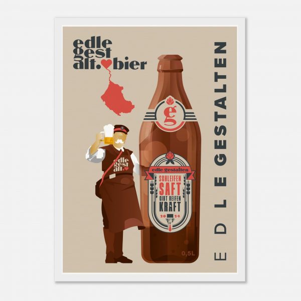 0c221e7d-d3d9-47e8-aac3-5b9487017a5e