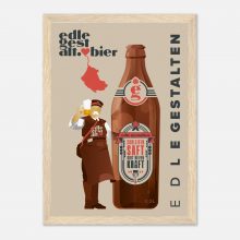 1f815973-cbeb-4e2a-8463-d3a6bf223e0a