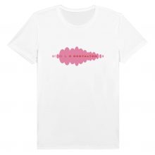 508a7cd5-25fb-4b1b-b240-3b2461618a85