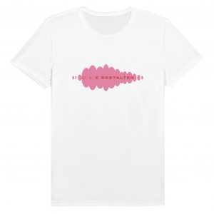 508a7cd5-25fb-4b1b-b240-3b2461618a85