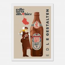 544682e4-d6ed-4384-8a6d-c70d7f9e7da6