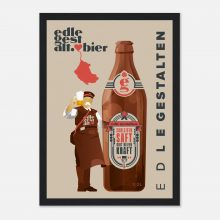 59b468b7-c64c-48d2-957c-dab0b9a47a61