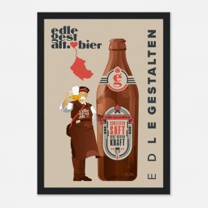 59b468b7-c64c-48d2-957c-dab0b9a47a61