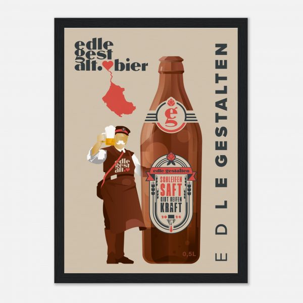 59b468b7-c64c-48d2-957c-dab0b9a47a61